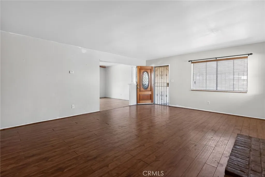 Additional image 31 of 404 S 3rd St, Montebello, CA 90640