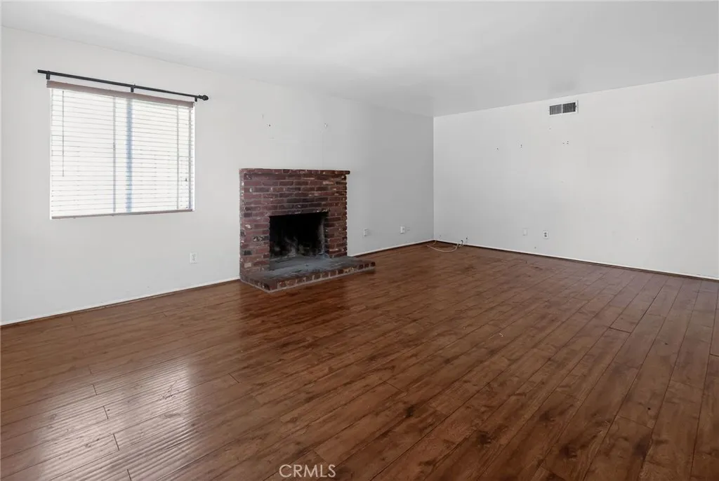 Additional image 5 of 404 S 3rd St, Montebello, CA 90640