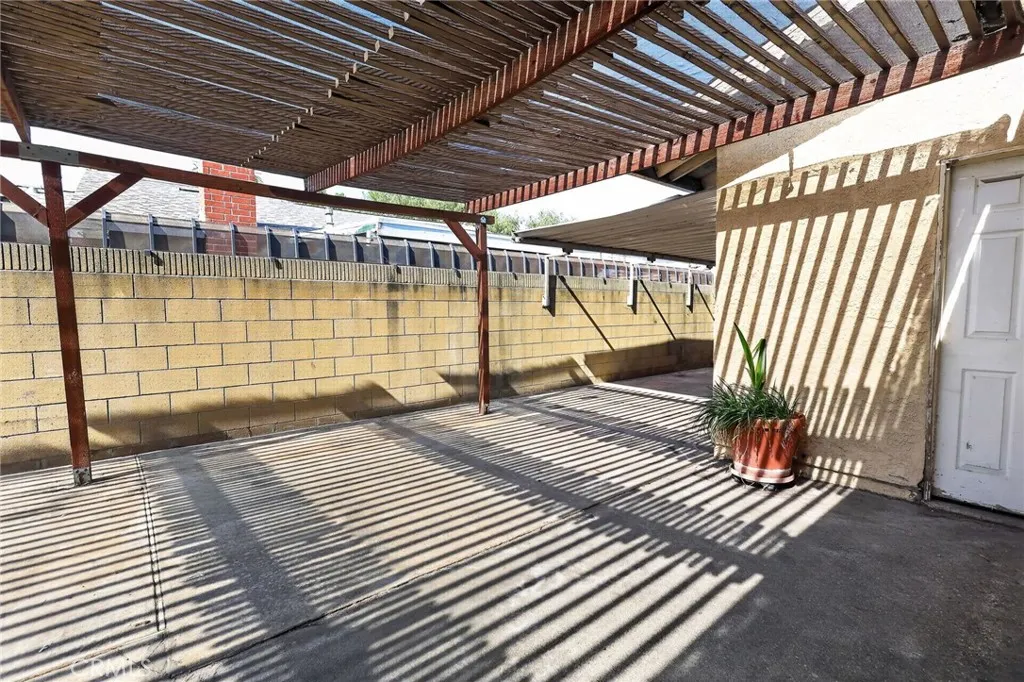 Additional image 58 of 404 S 3rd St, Montebello, CA 90640