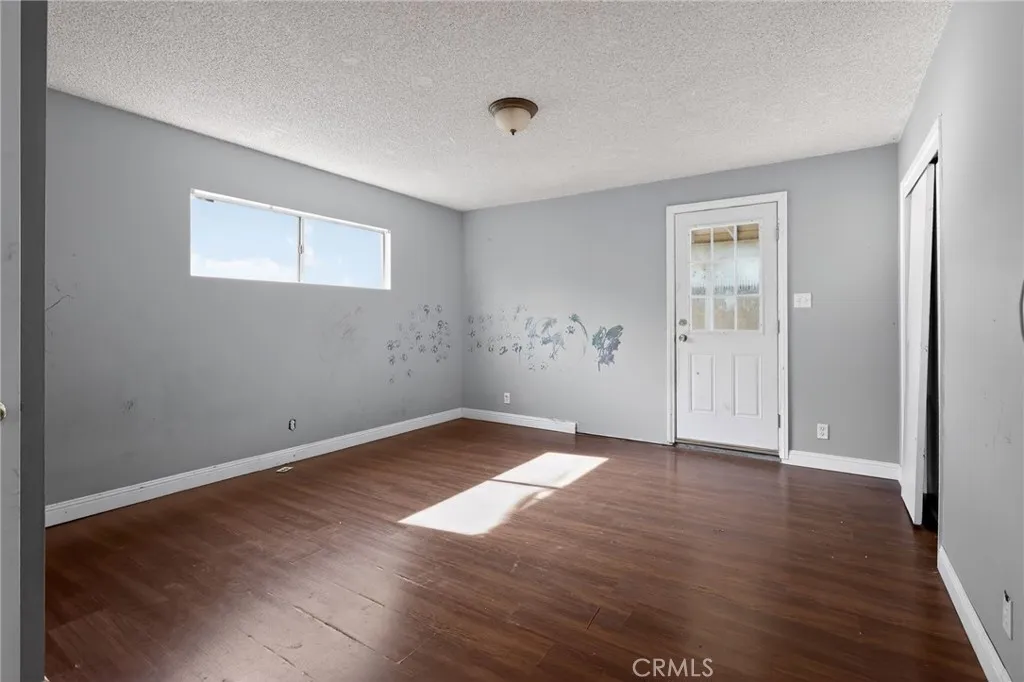 Additional image 44 of 404 S 3rd St, Montebello, CA 90640