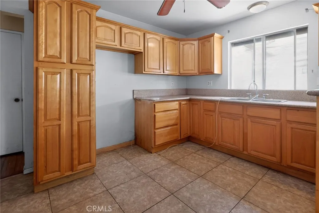 Additional image 6 of 404 S 3rd St, Montebello, CA 90640