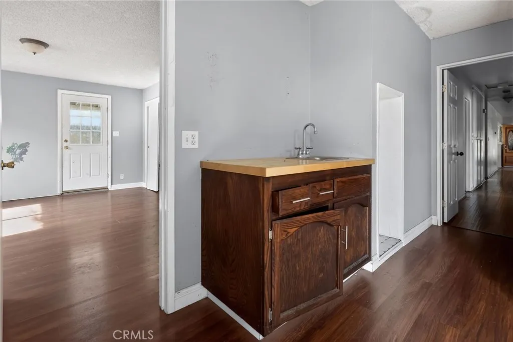 Additional image 18 of 404 S 3rd St, Montebello, CA 90640