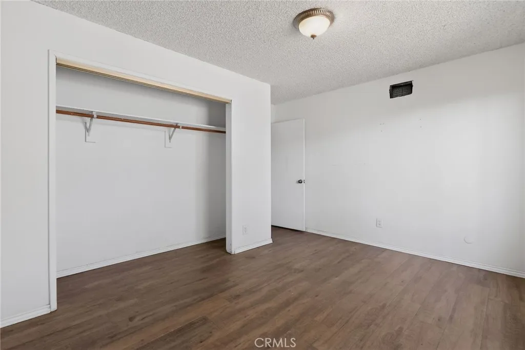 Additional image 42 of 404 S 3rd St, Montebello, CA 90640