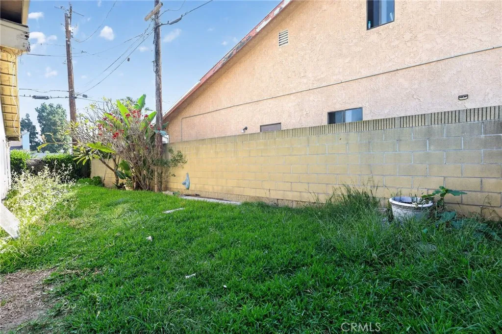 Additional image 56 of 404 S 3rd St, Montebello, CA 90640
