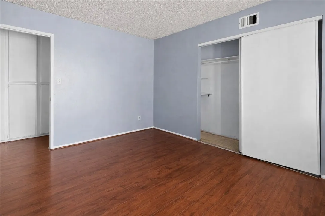 Additional image 47 of 404 S 3rd St, Montebello, CA 90640