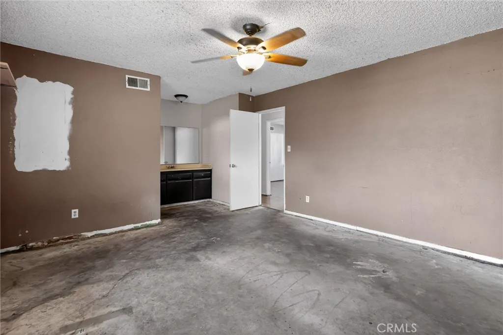 Additional image 22 of 404 S 3rd St, Montebello, CA 90640