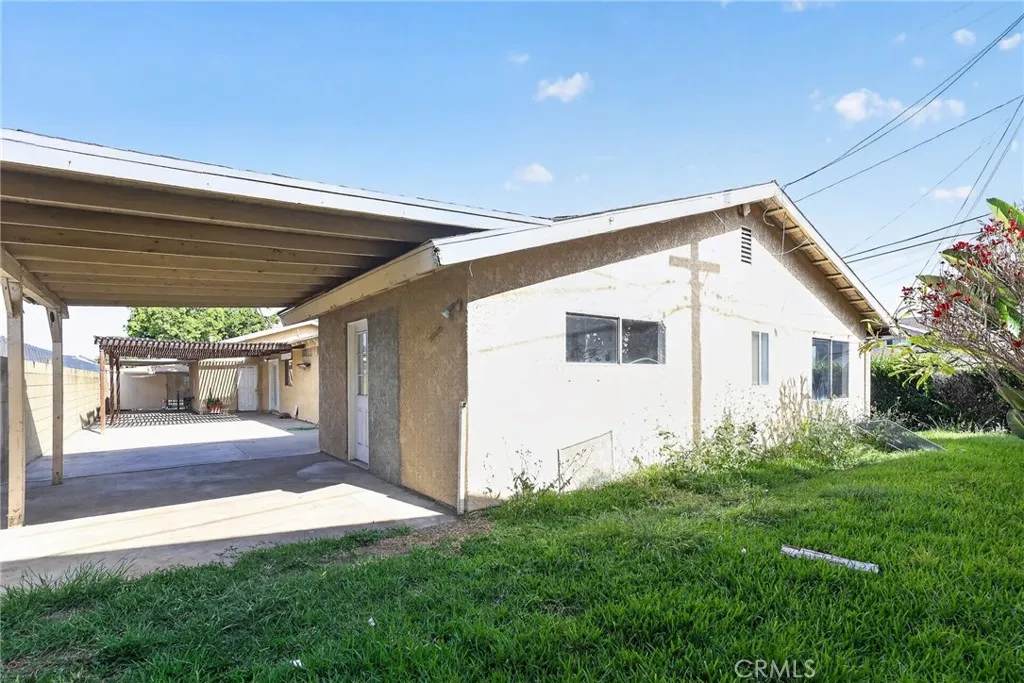 Additional image 29 of 404 S 3rd St, Montebello, CA 90640