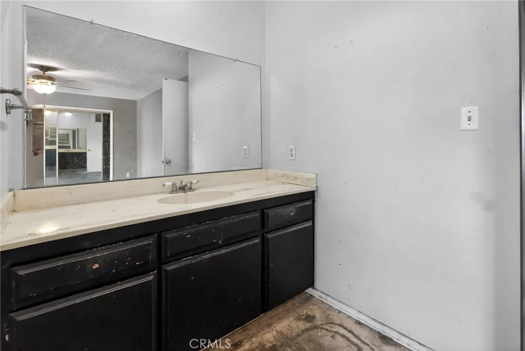 Additional image 52 of 404 S 3rd St, Montebello, CA 90640