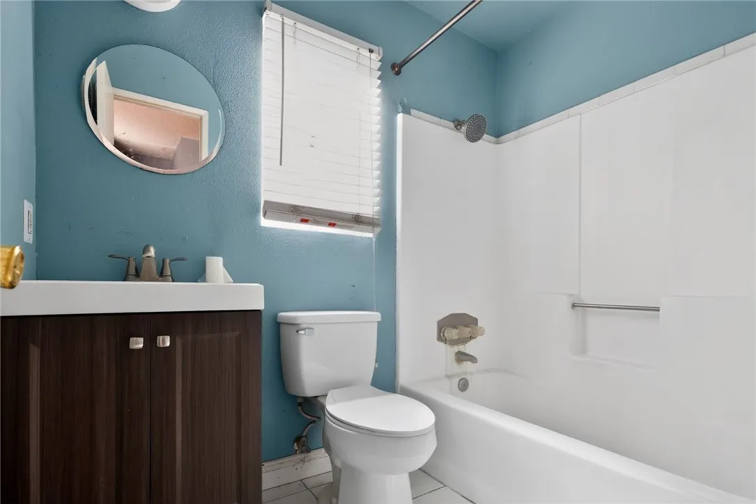 Additional image 43 of 404 S 3rd St, Montebello, CA 90640