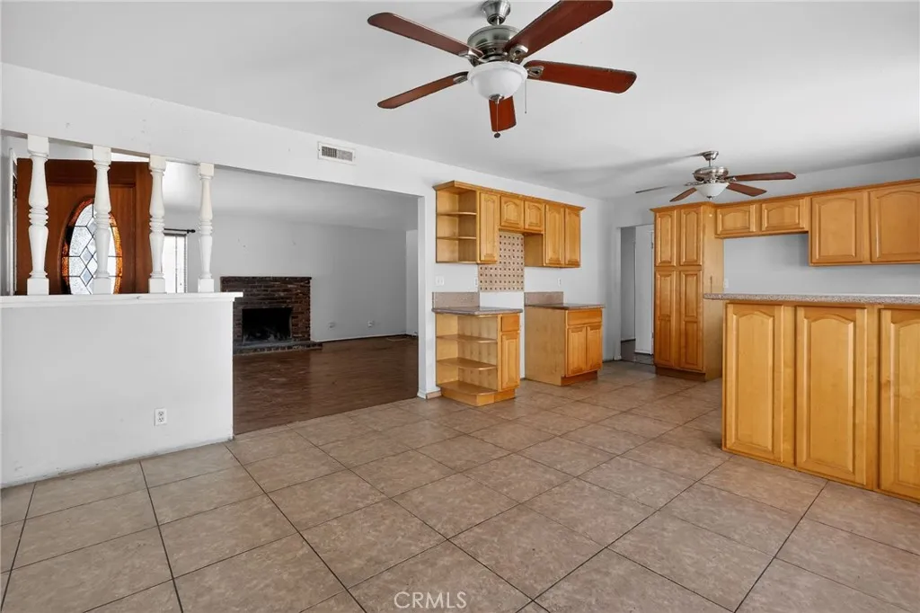 Additional image 36 of 404 S 3rd St, Montebello, CA 90640