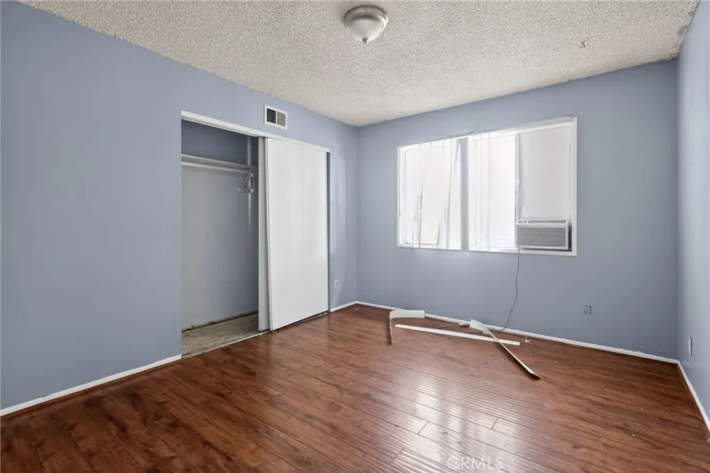 Additional image 21 of 404 S 3rd St, Montebello, CA 90640