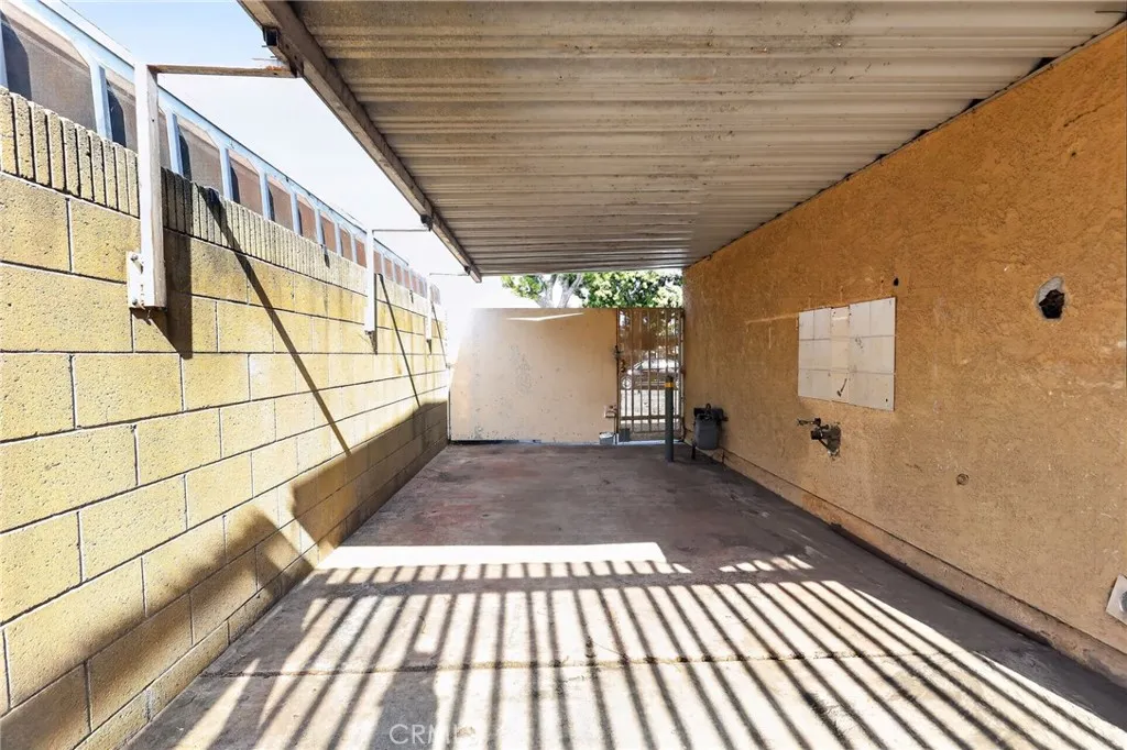 Additional image 26 of 404 S 3rd St, Montebello, CA 90640