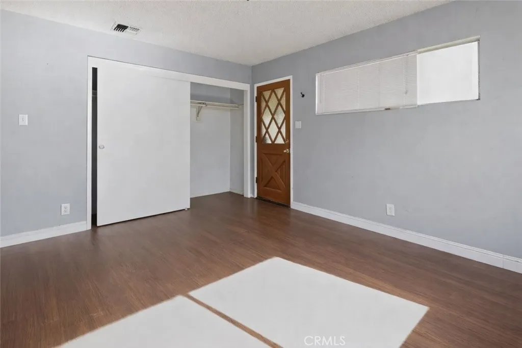 Additional image 40 of 404 S 3rd St, Montebello, CA 90640