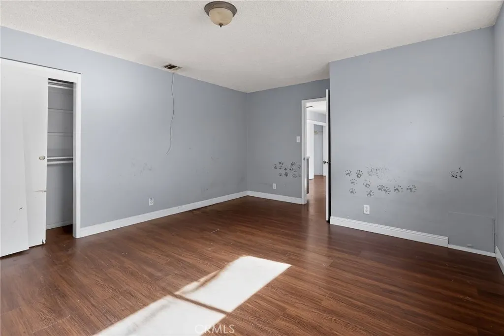 Additional image 17 of 404 S 3rd St, Montebello, CA 90640