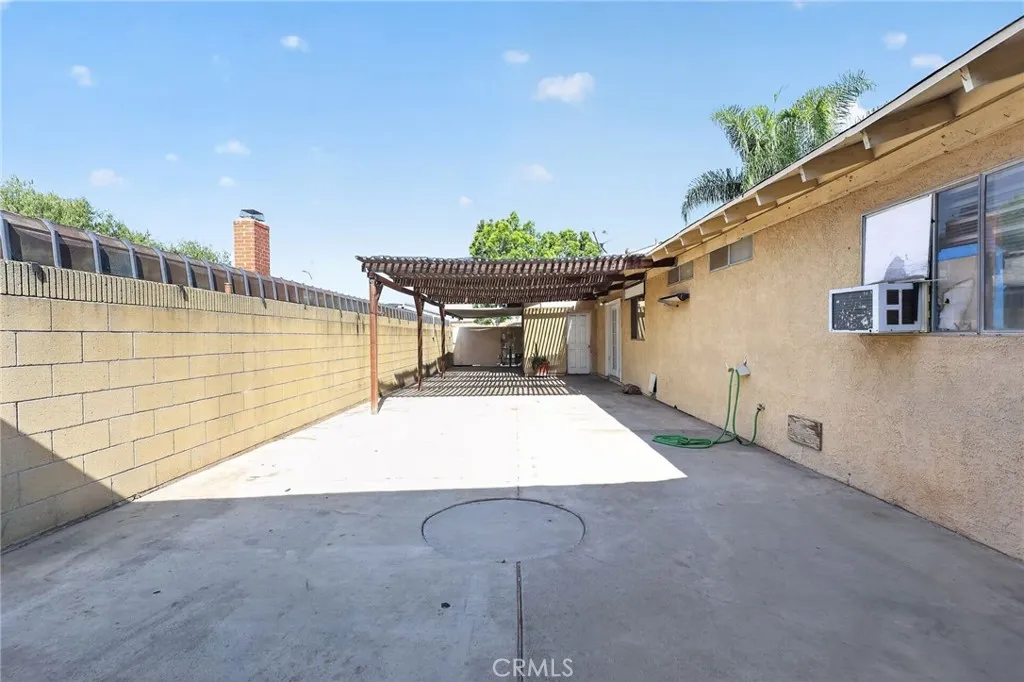 Additional image 27 of 404 S 3rd St, Montebello, CA 90640