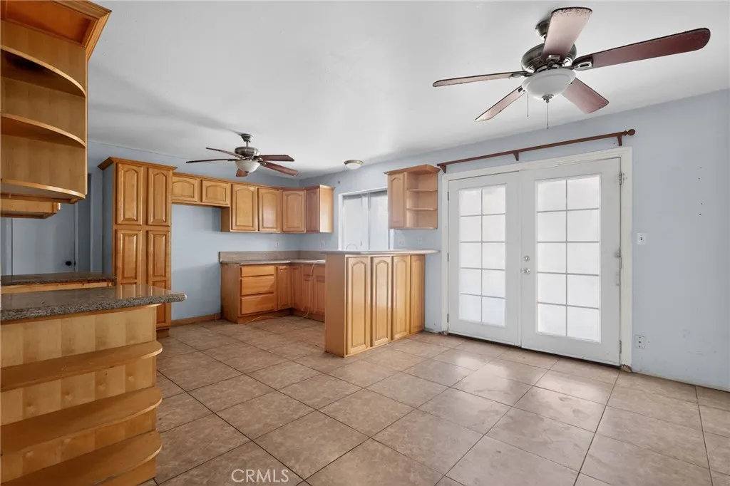 Additional image 35 of 404 S 3rd St, Montebello, CA 90640