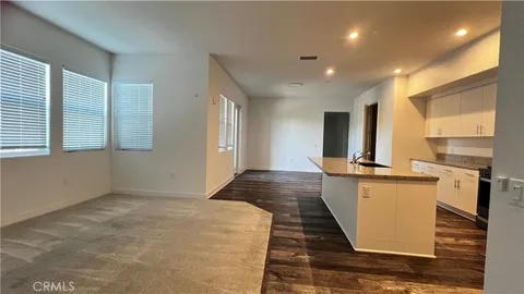 Property image for 1330 S Urbana Street, Anaheim, CA 92805