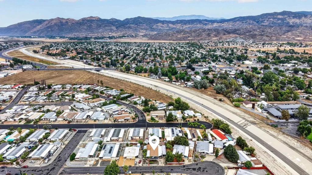 43790 Rassle Dr, Hemet, CA 92544