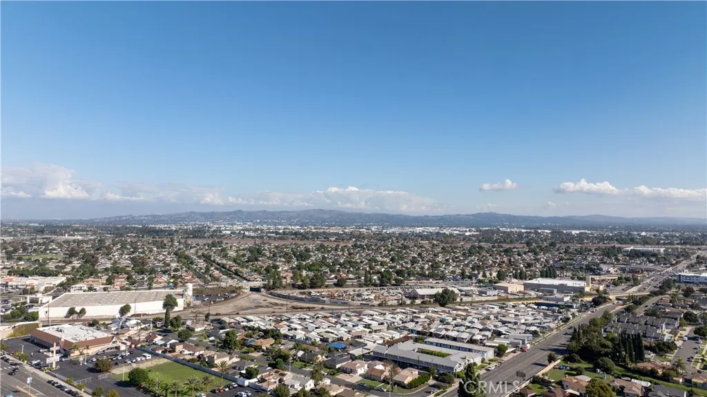 Property image for 12611 Lefloss Avenue, Norwalk, CA 90650