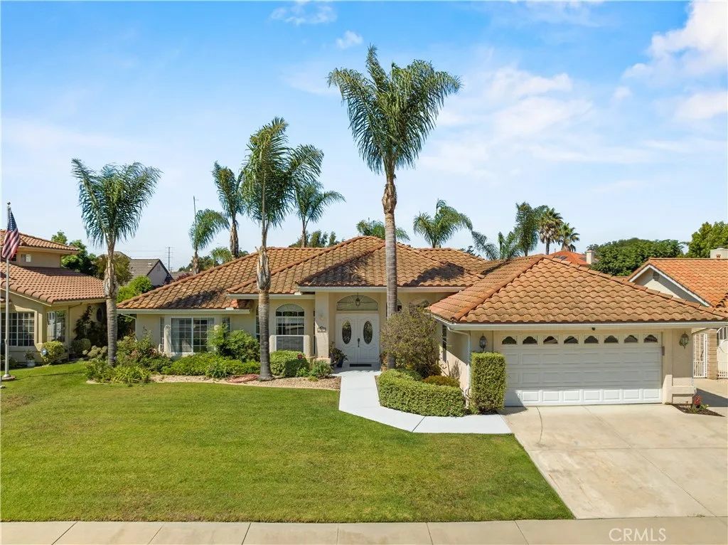 711 Ballestral Ave  