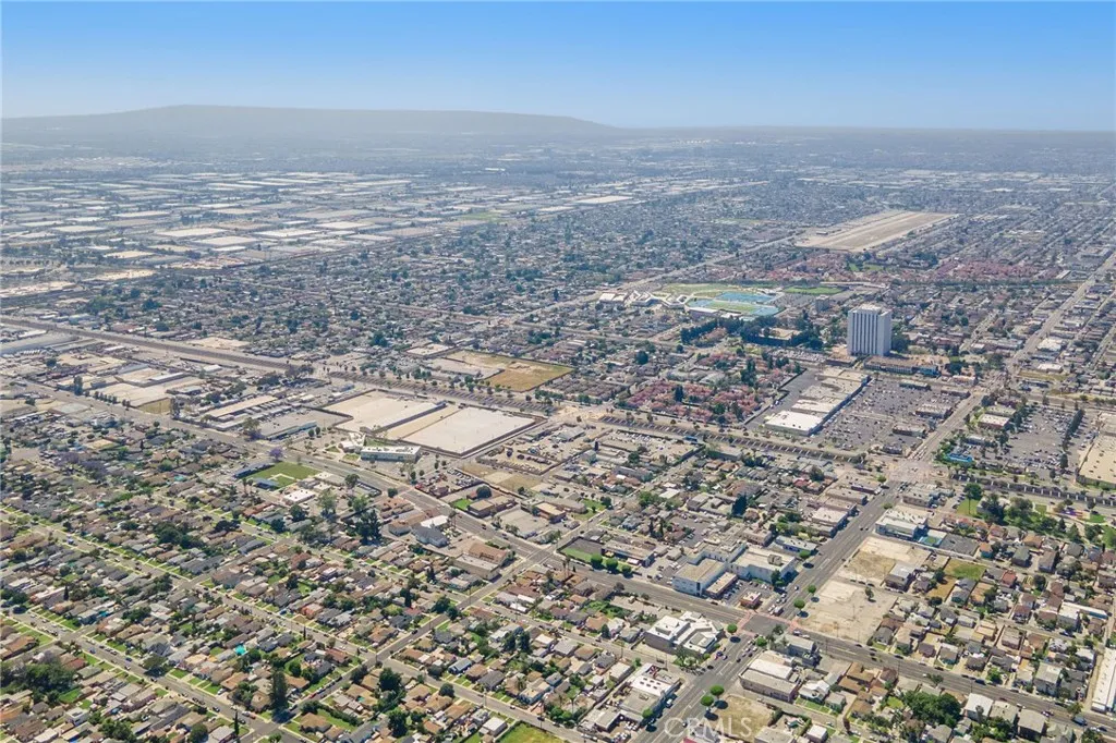 Additional image 38 of 400 S Santa Fe Ave, Compton, CA 90221