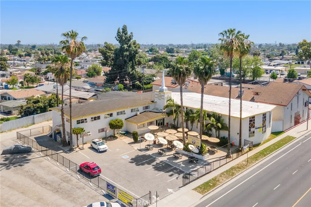 Additional image 22 of 400 S Santa Fe Ave, Compton, CA 90221