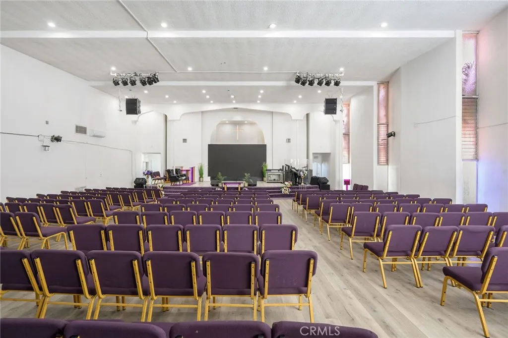 Additional image 25 of 400 S Santa Fe Ave, Compton, CA 90221