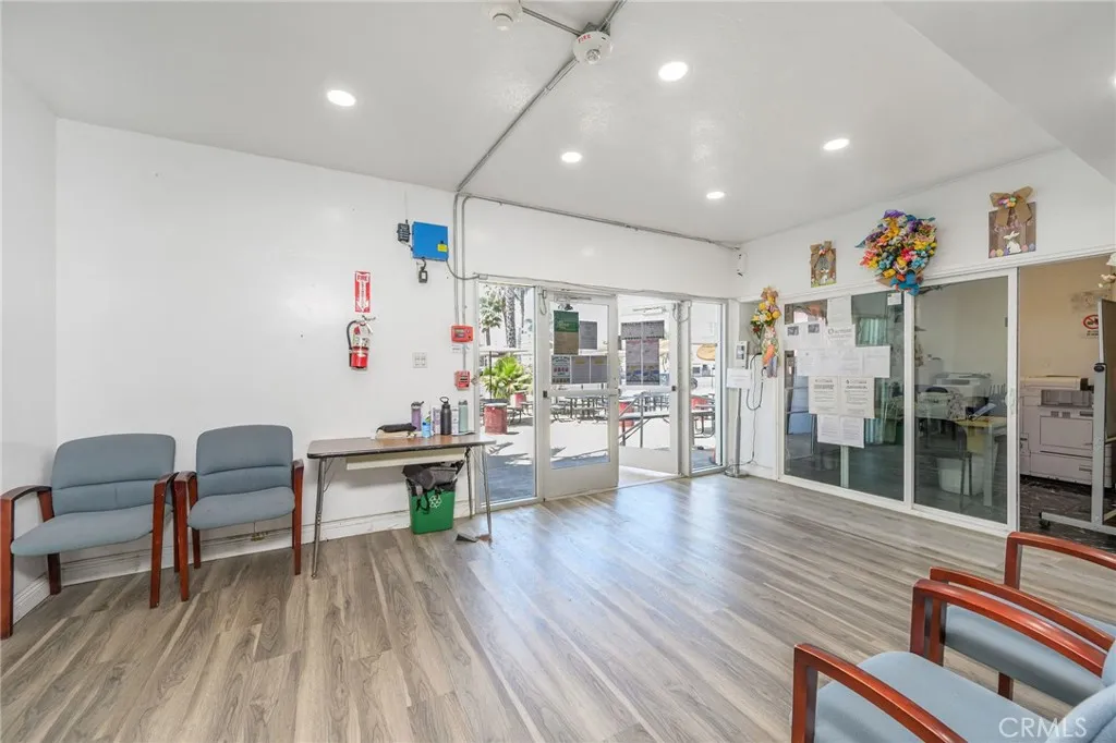 Additional image 11 of 400 S Santa Fe Ave, Compton, CA 90221