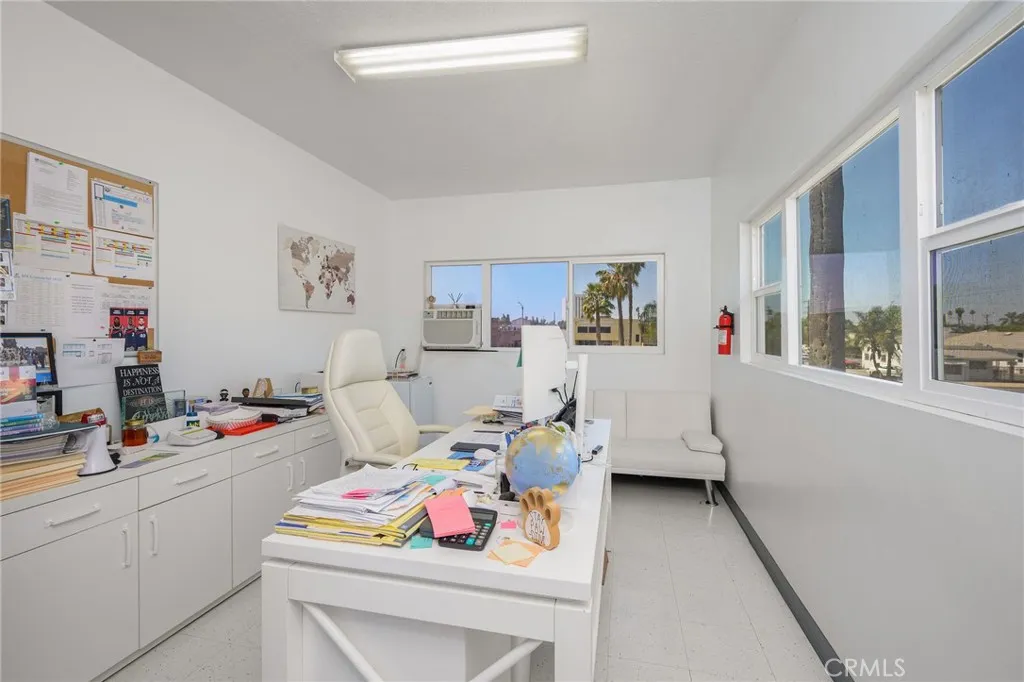 Additional image 17 of 400 S Santa Fe Ave, Compton, CA 90221