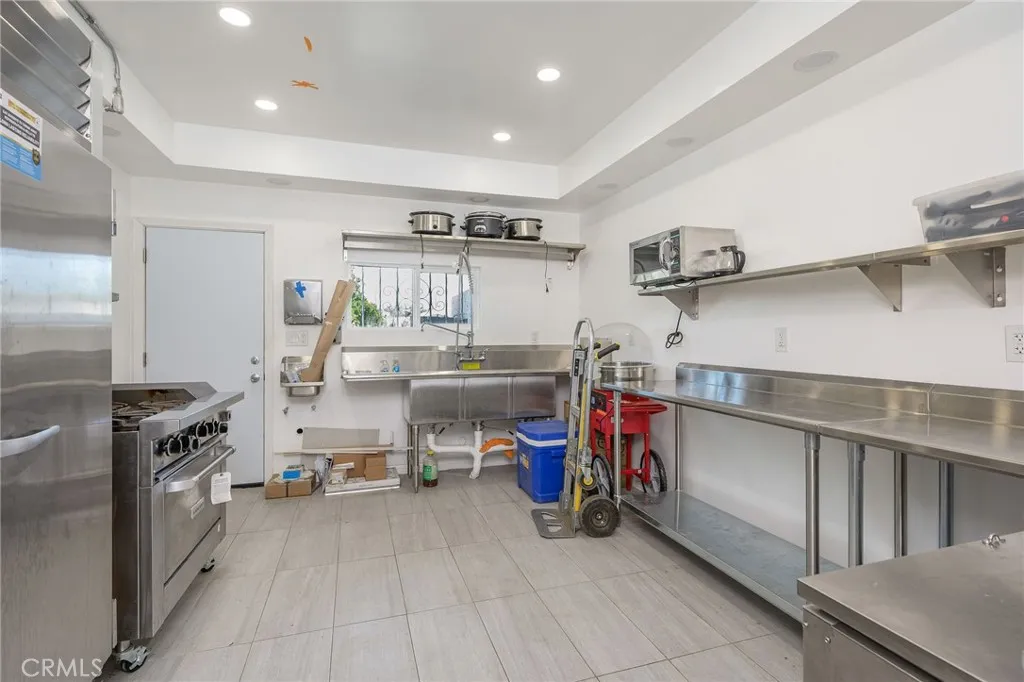 Additional image 27 of 400 S Santa Fe Ave, Compton, CA 90221