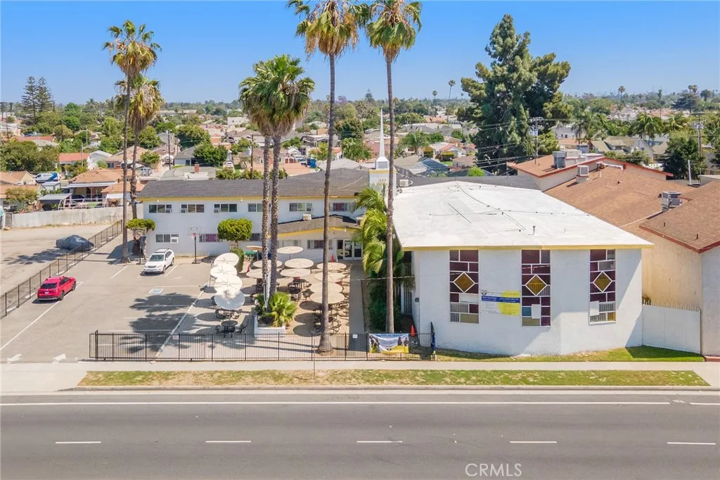 Additional image 21 of 400 S Santa Fe Ave, Compton, CA 90221