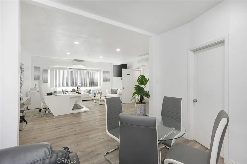 Additional image 12 of 400 S Santa Fe Ave, Compton, CA 90221