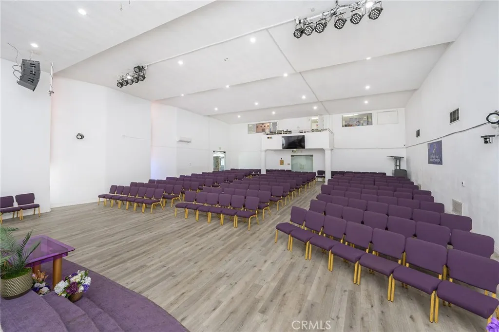 Additional image 5 of 400 S Santa Fe Ave, Compton, CA 90221