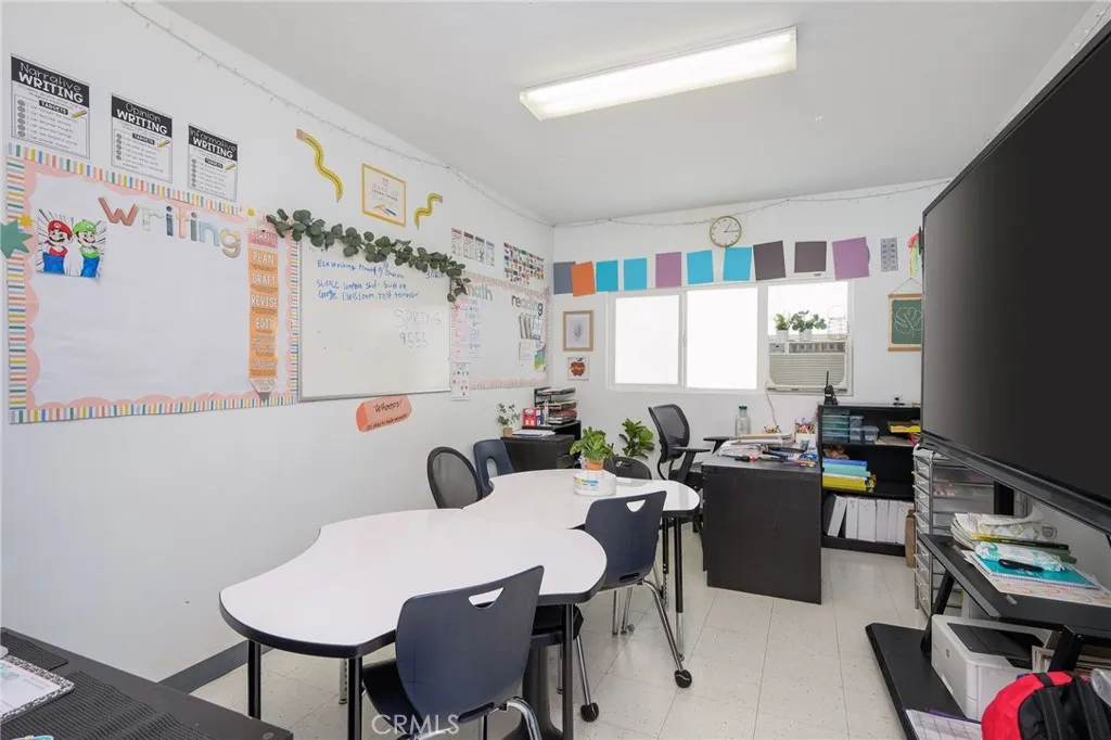 Additional image 16 of 400 S Santa Fe Ave, Compton, CA 90221