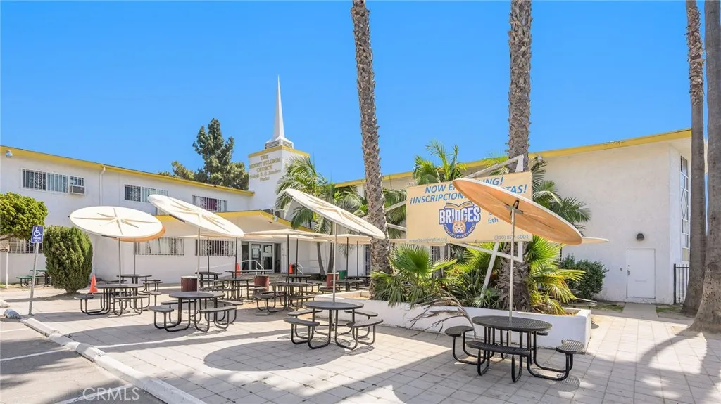 Additional image 9 of 400 S Santa Fe Ave, Compton, CA 90221