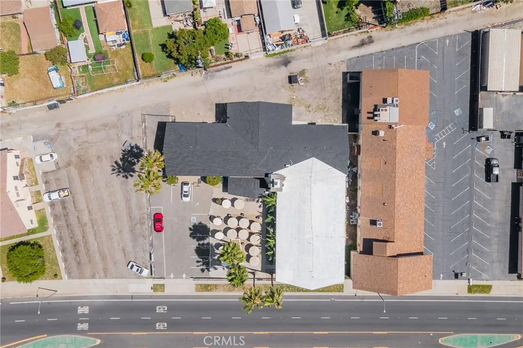 Additional image 20 of 400 S Santa Fe Ave, Compton, CA 90221