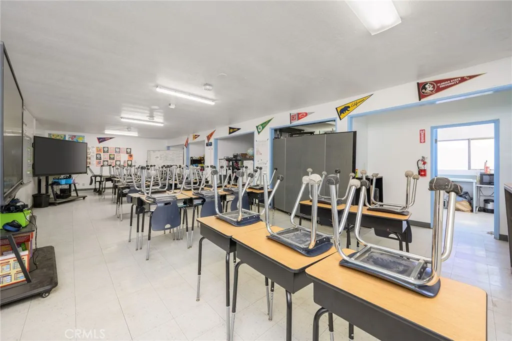 Additional image 33 of 400 S Santa Fe Ave, Compton, CA 90221