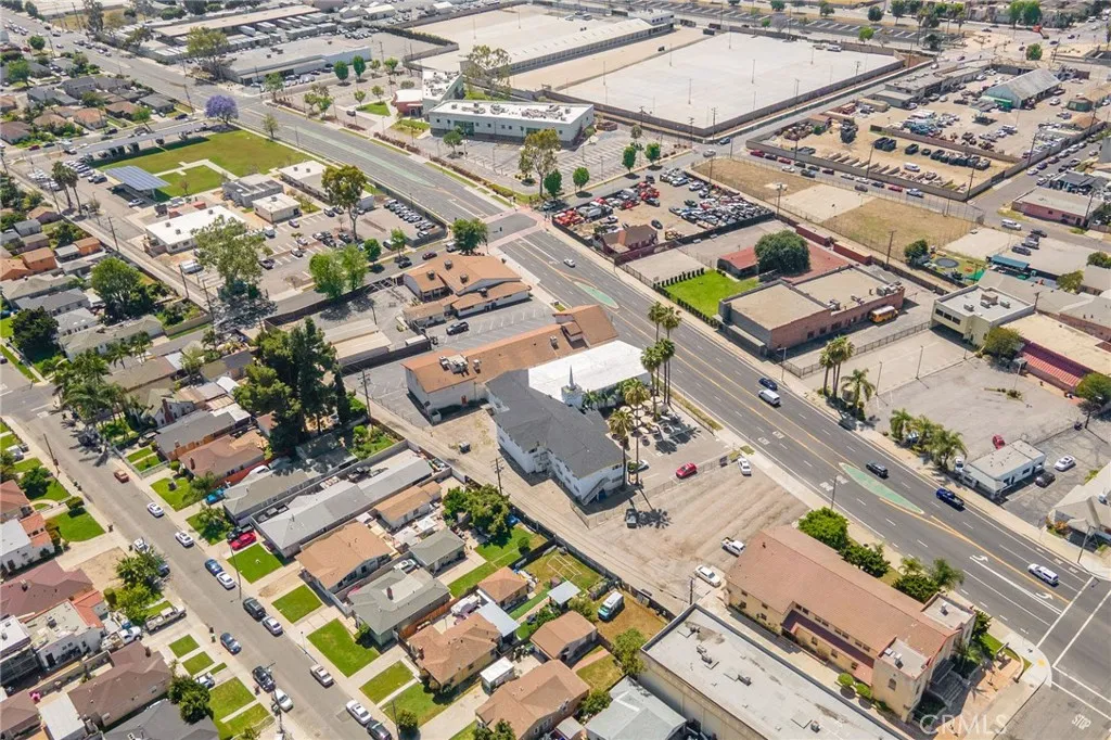 Additional image 18 of 400 S Santa Fe Ave, Compton, CA 90221