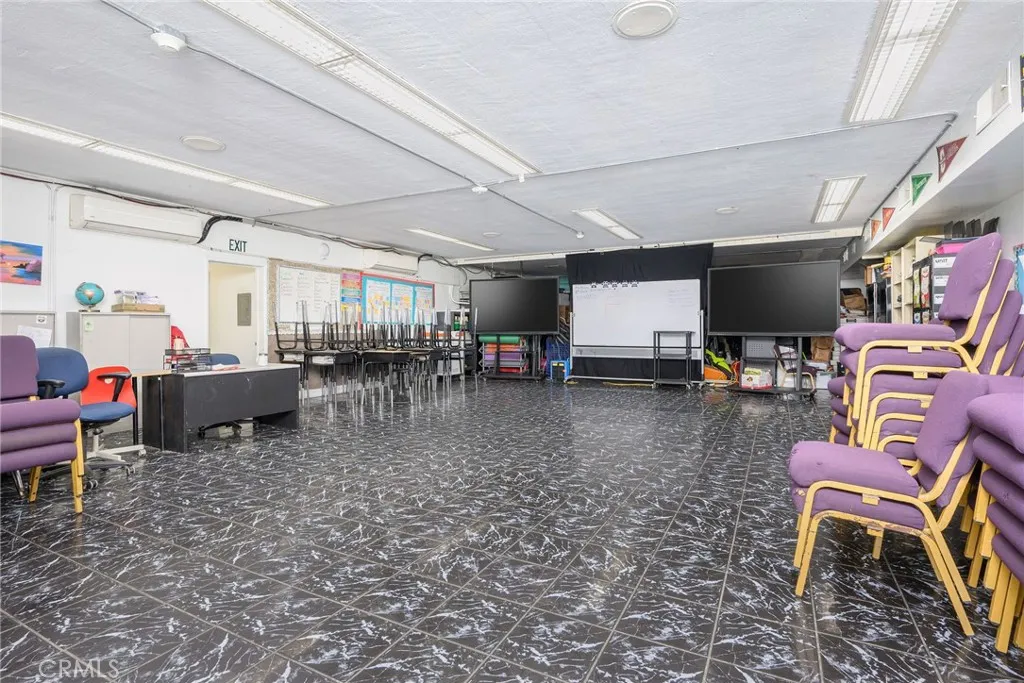 Additional image 23 of 400 S Santa Fe Ave, Compton, CA 90221