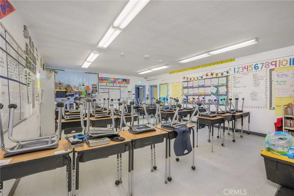 Additional image 34 of 400 S Santa Fe Ave, Compton, CA 90221