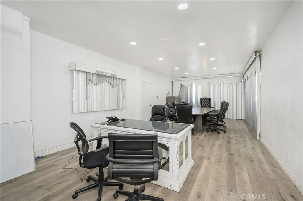 Additional image 13 of 400 S Santa Fe Ave, Compton, CA 90221