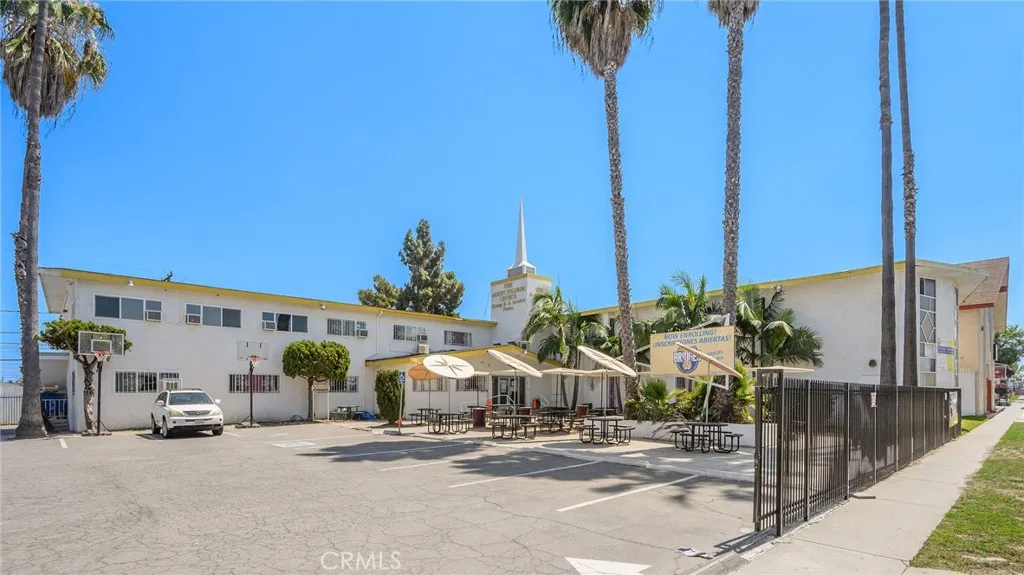 Additional image 40 of 400 S Santa Fe Ave, Compton, CA 90221