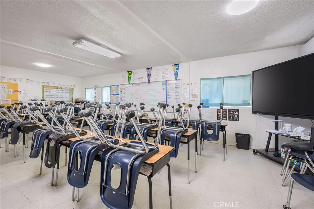 Additional image 29 of 400 S Santa Fe Ave, Compton, CA 90221