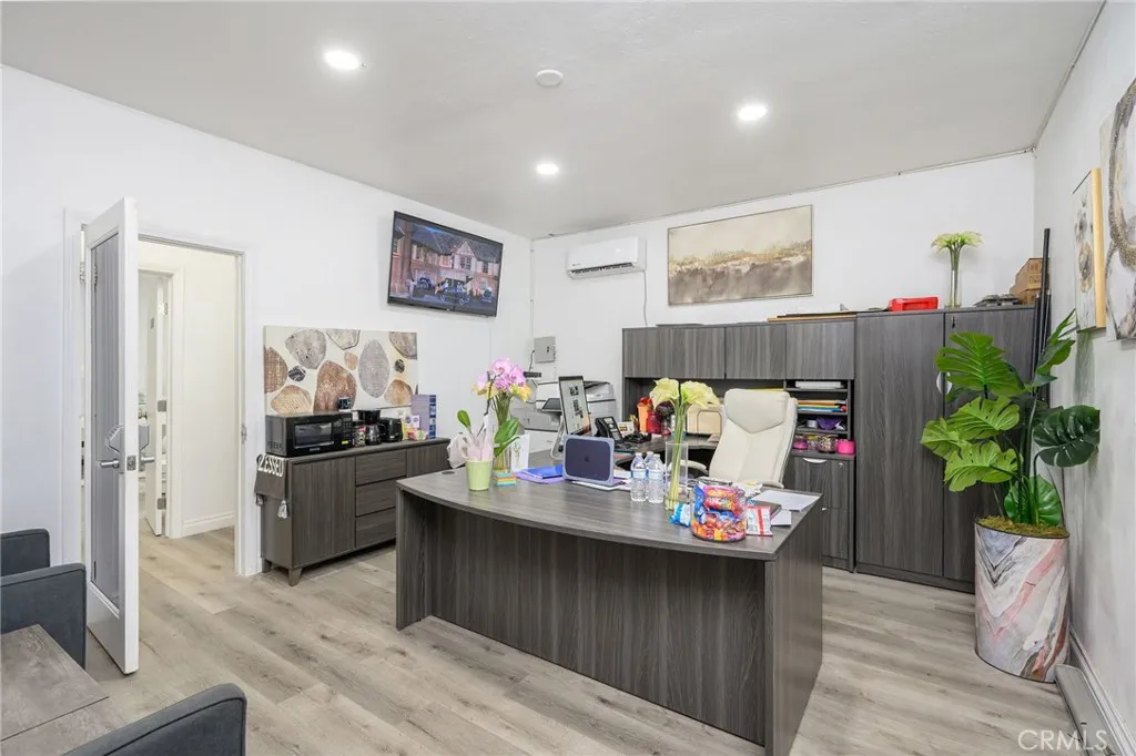 Additional image 7 of 400 S Santa Fe Ave, Compton, CA 90221