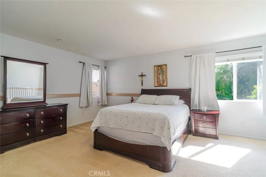 Additional image 13 of 8554 Burnet Avenue Unit 145, North Hills, CA 91343