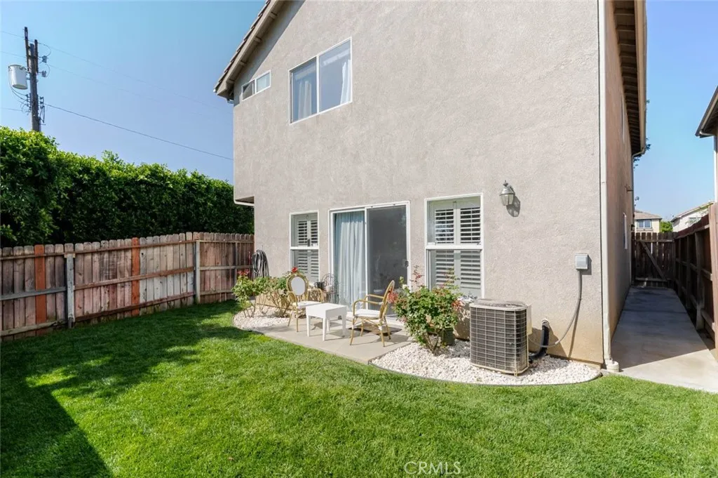 Additional image 24 of 8554 Burnet Avenue Unit 145, North Hills, CA 91343