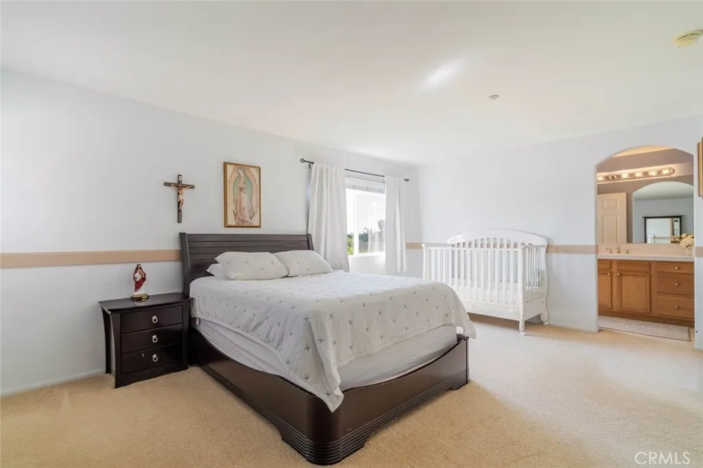 Additional image 14 of 8554 Burnet Avenue Unit 145, North Hills, CA 91343