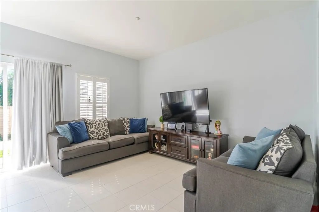 Additional image 32 of 8554 Burnet Avenue Unit 145, North Hills, CA 91343