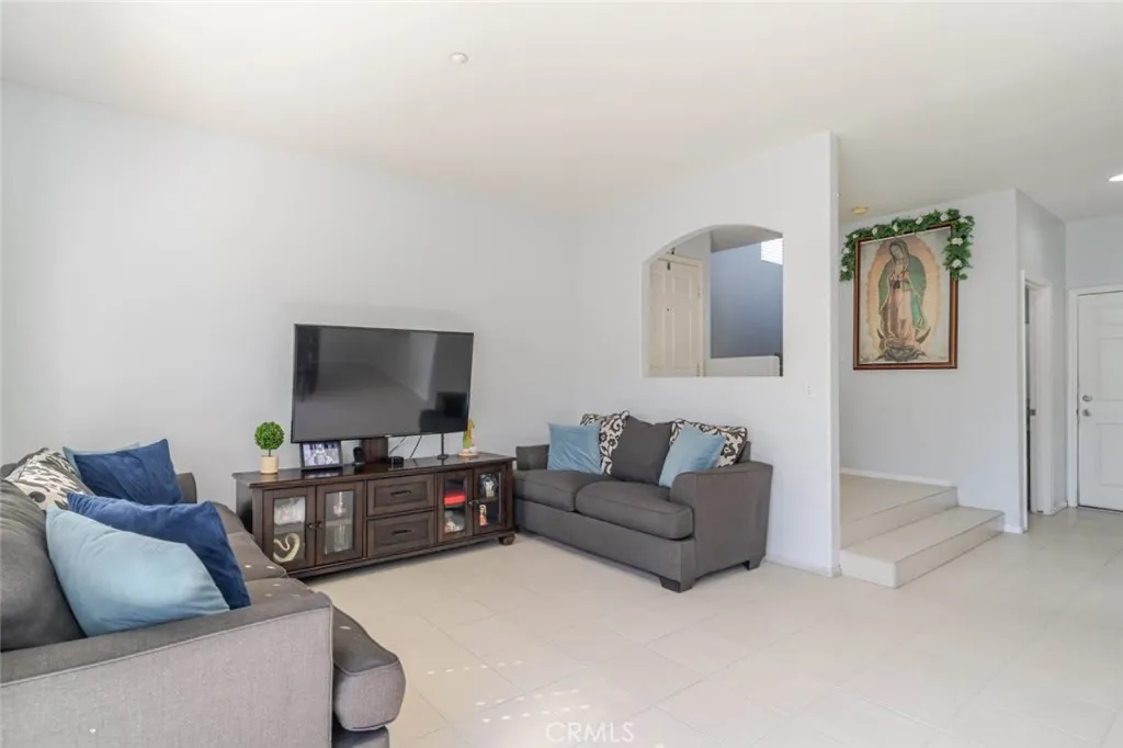 Additional image 5 of 8554 Burnet Avenue Unit 145, North Hills, CA 91343