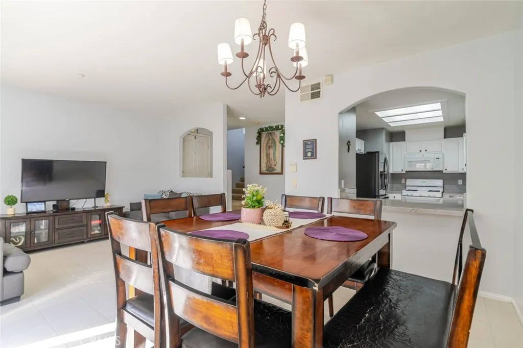 Additional image 36 of 8554 Burnet Avenue Unit 145, North Hills, CA 91343